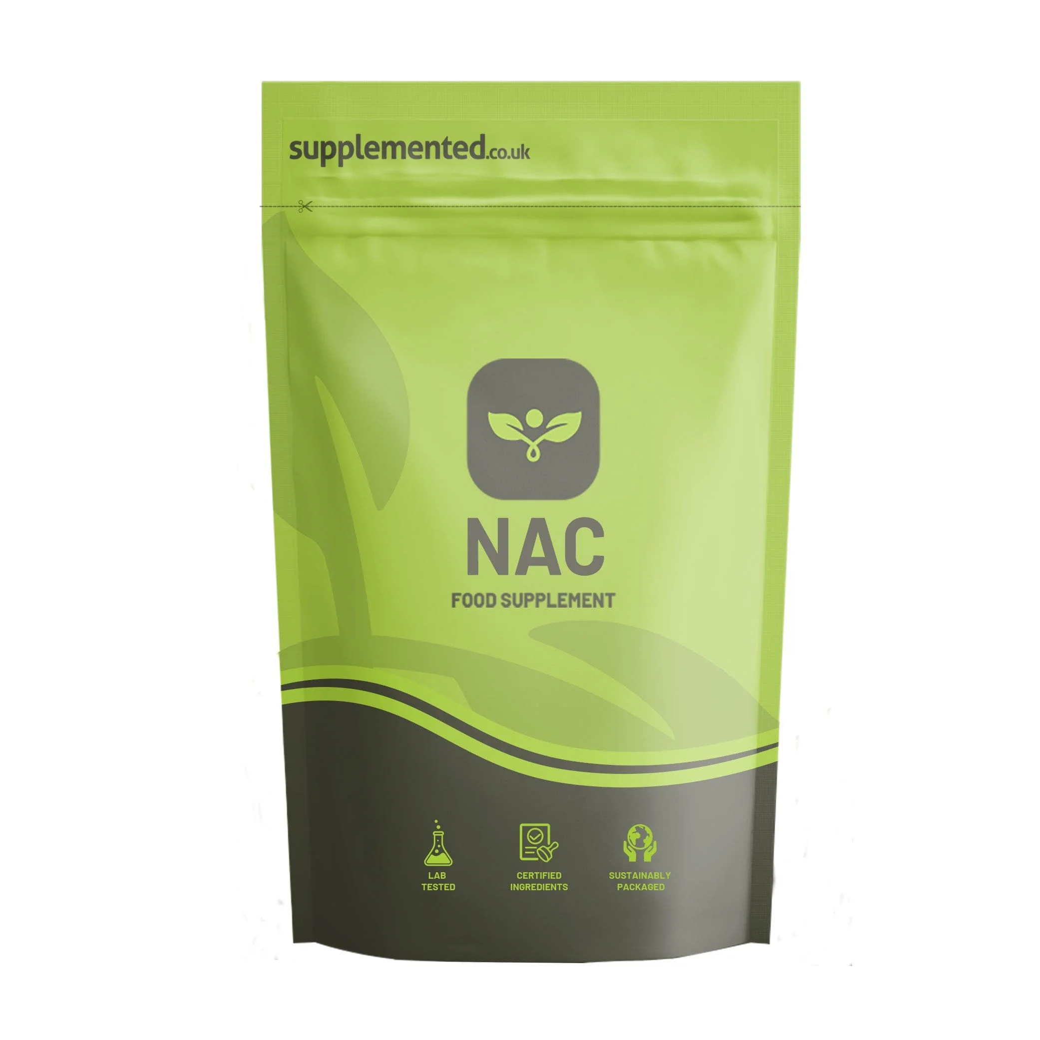 Featured Products